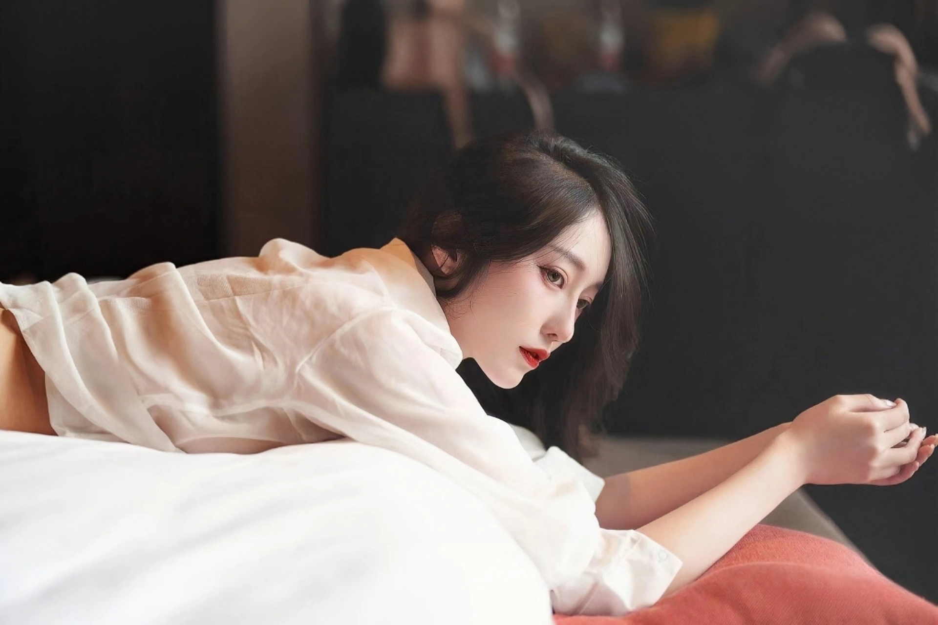 【活力中国调研行】躲开烈日滑雪赏凇 吉林有“一秒入冬”的奇妙盛夏